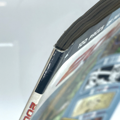 28fa2069-c22b-477d-a373-7b5006495ed2