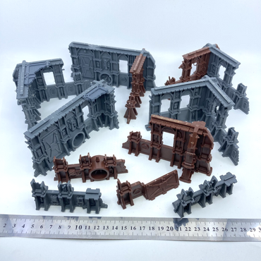 28fb3d6d-95ed-499c-aba6-840b42dd5cf8