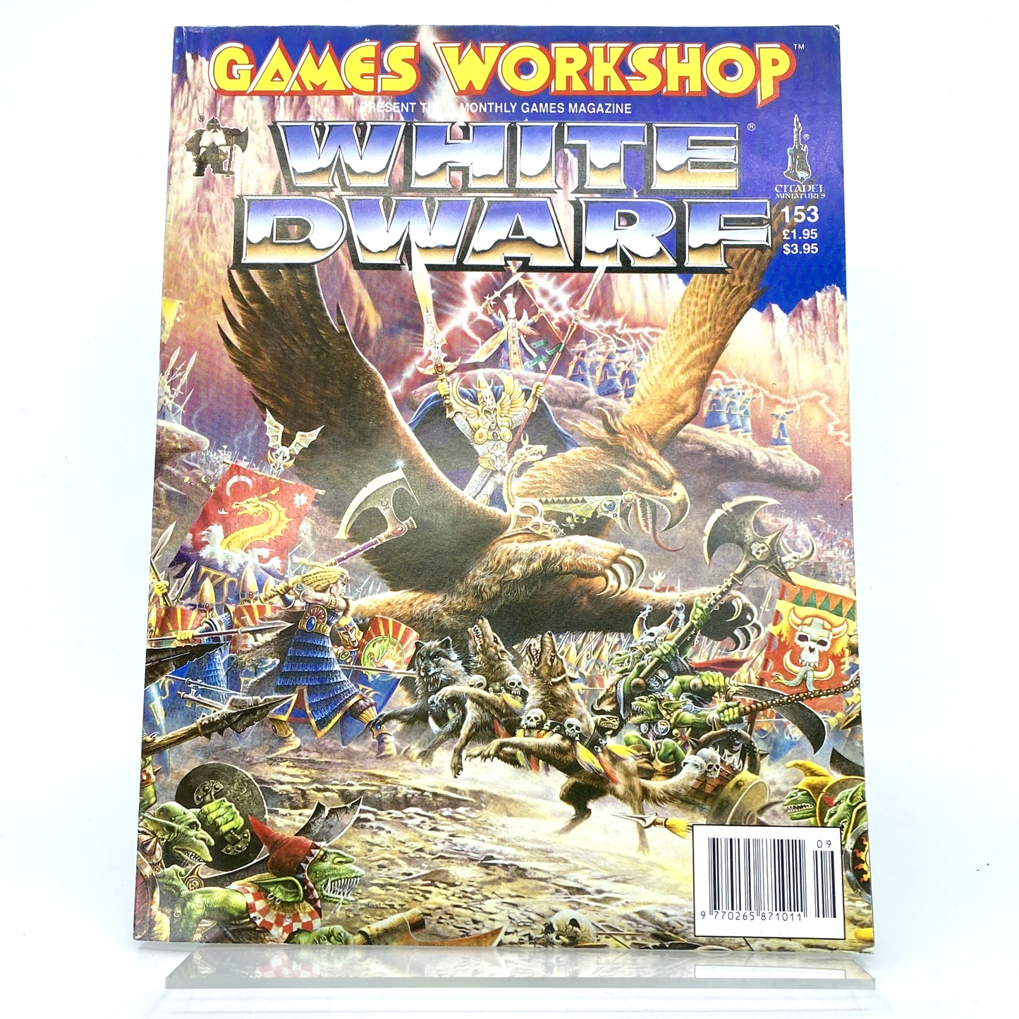 28fd9f9f-d450-4310-96cb-a673cabb0da2