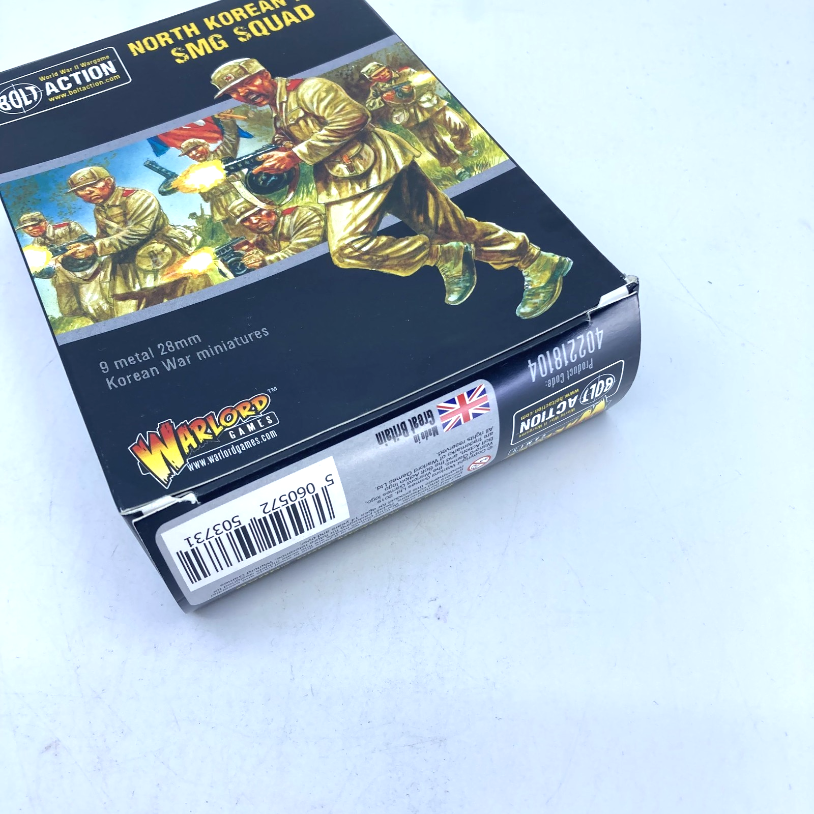 28fdfd58-67b9-4207-9fd3-548bc6b173b7