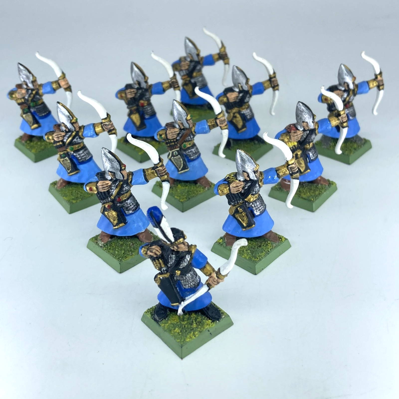 2901eff5-e214-4fc7-8d1b-2a1af4c8bdee