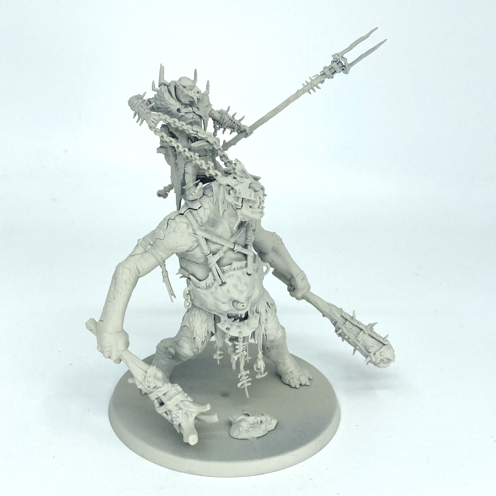 2902fdd8-7a2d-47c1-b07c-e8572d6f3545