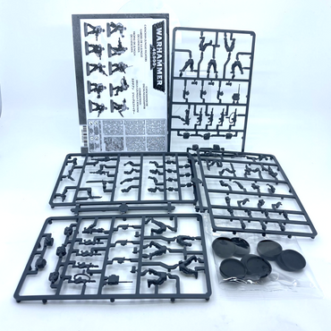 2904c1ef-0b4f-4e53-a74a-7130e863e614