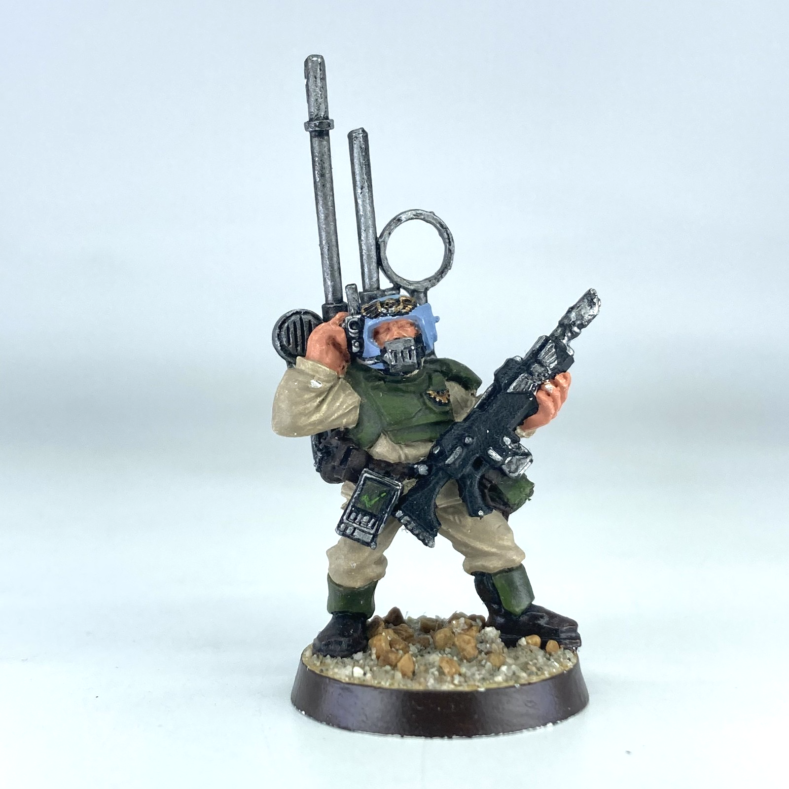 2908caed-20c9-452f-aefd-7a877d97c0b3