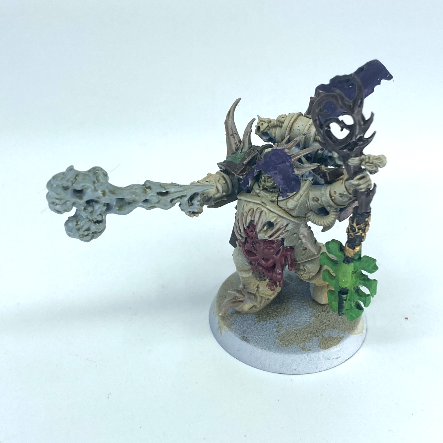 290cb73c-3066-40f4-9897-469d74d81433