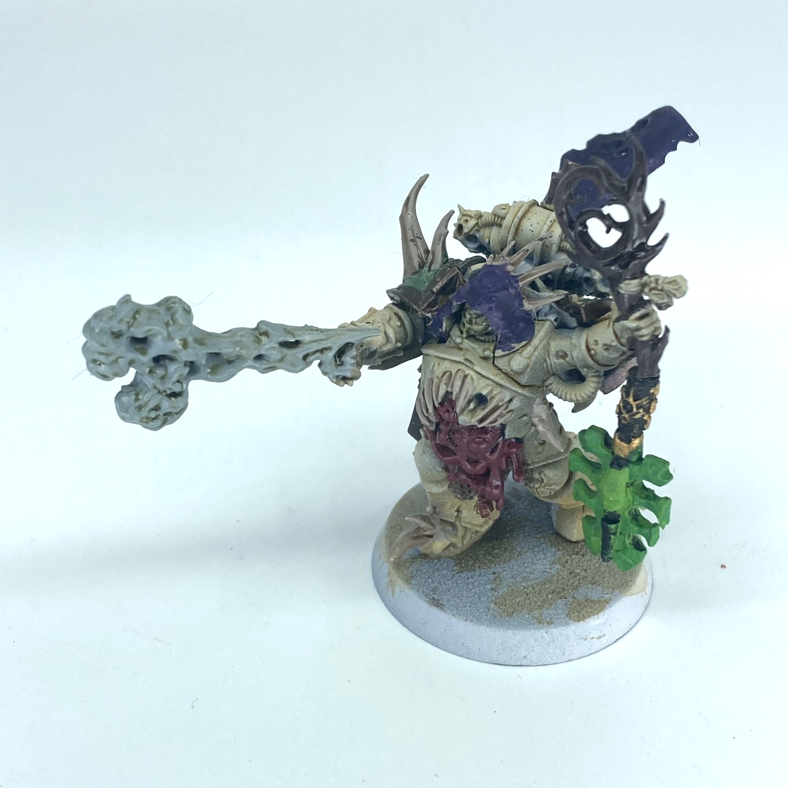 290cb73c-3066-40f4-9897-469d74d81433