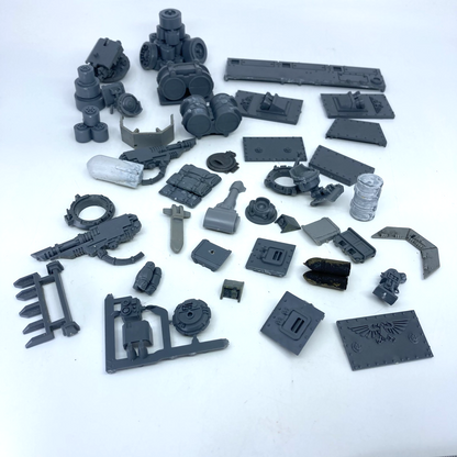 290cf5e7-31de-41f8-83ae-73d7644a6fca