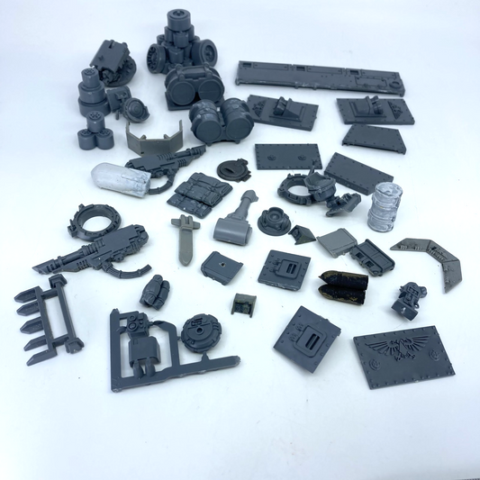 290cf5e7-31de-41f8-83ae-73d7644a6fca