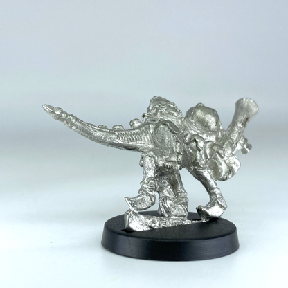 290dacec-6284-42fc-ac69-64a3ac1666f9