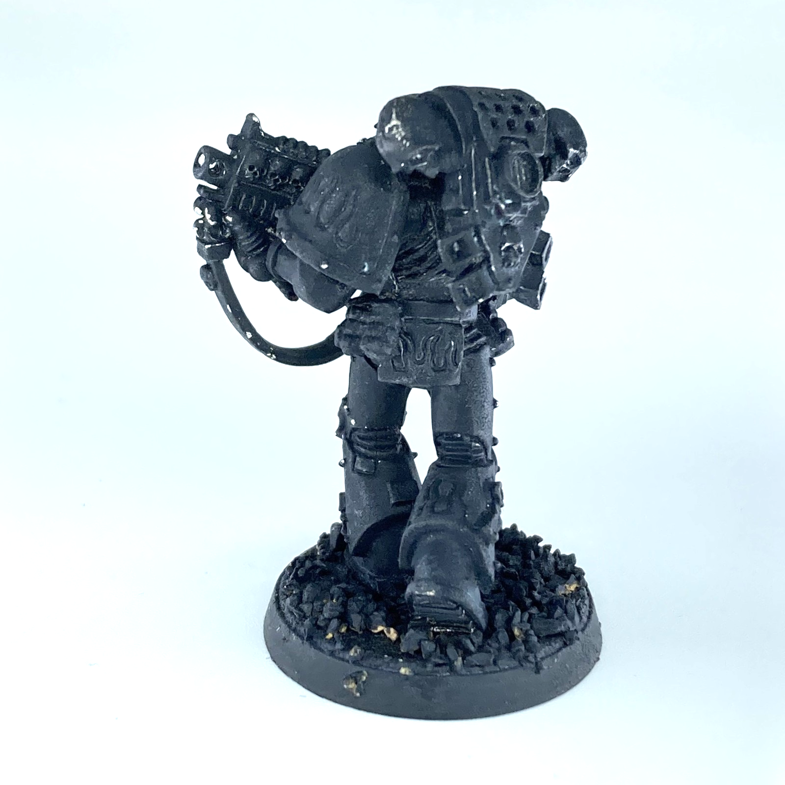 290fb31a-d4bc-4002-9d46-89b73ecaeeeb