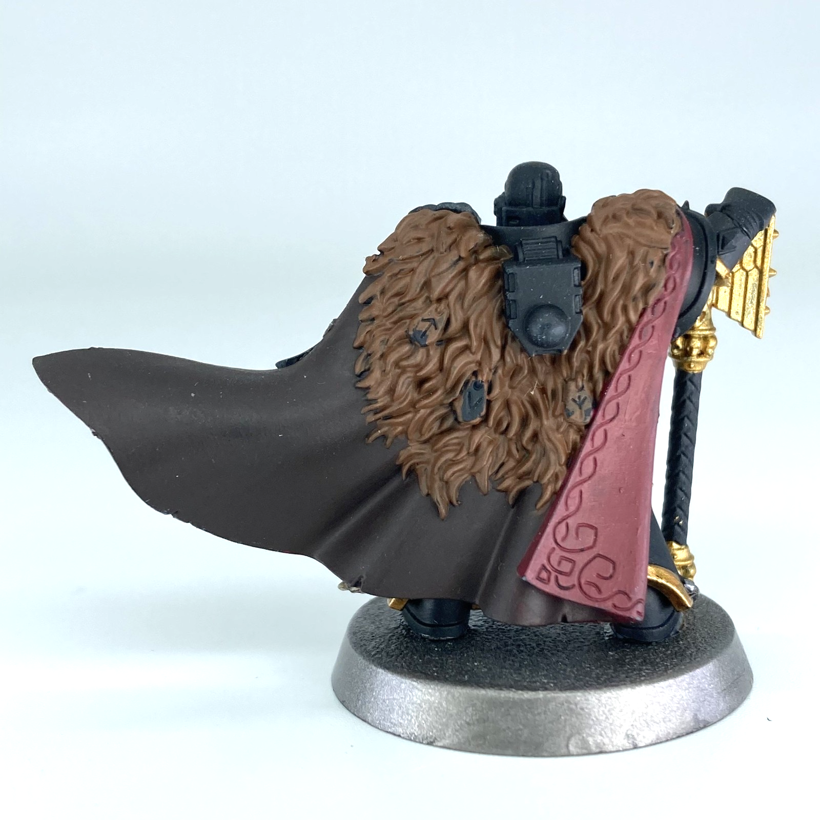 291022d4-4364-4367-be31-a76f52f4cf9a