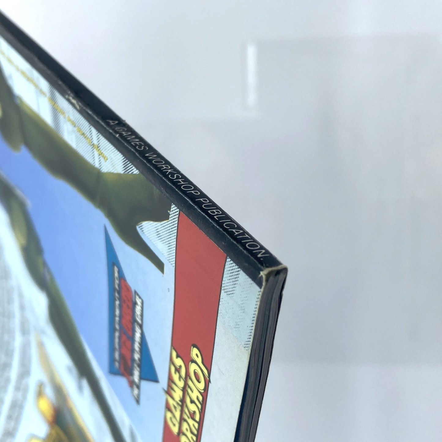 29109c6d-ef40-4d1b-a4fd-ac7c6ece1a5d