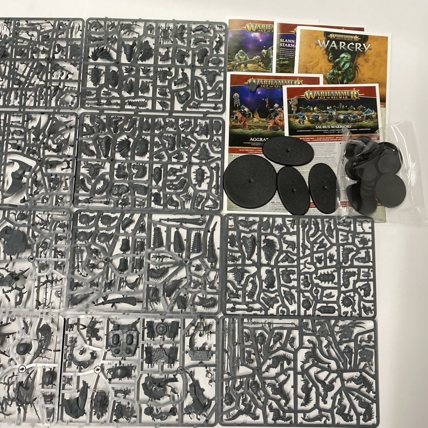 29134149-874a-4d09-9f13-59500e22f46b