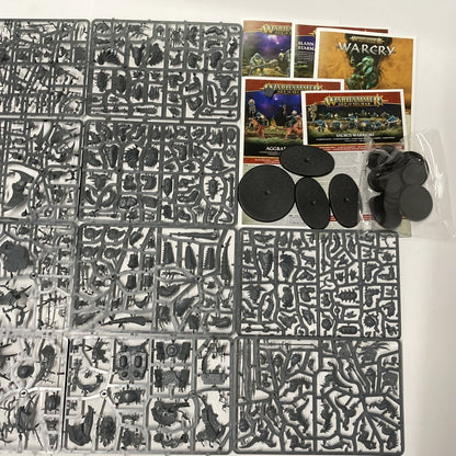 29134149-874a-4d09-9f13-59500e22f46b