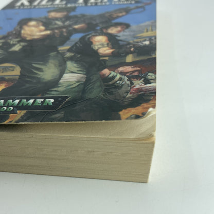 29166870-b1e1-4c81-babc-d94baa6dc816