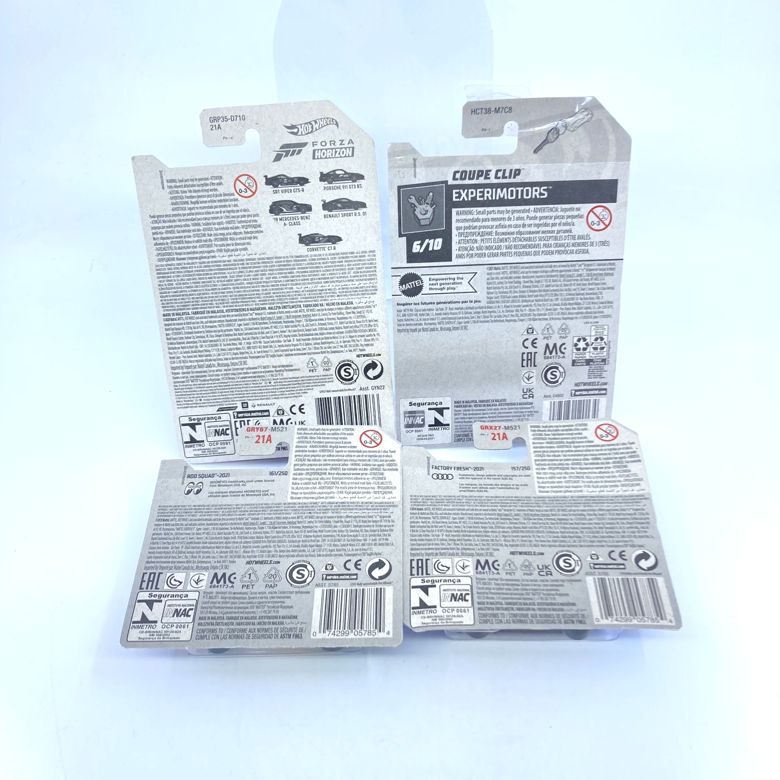 29182ae2-7c8a-48c6-90ef-47664976a966