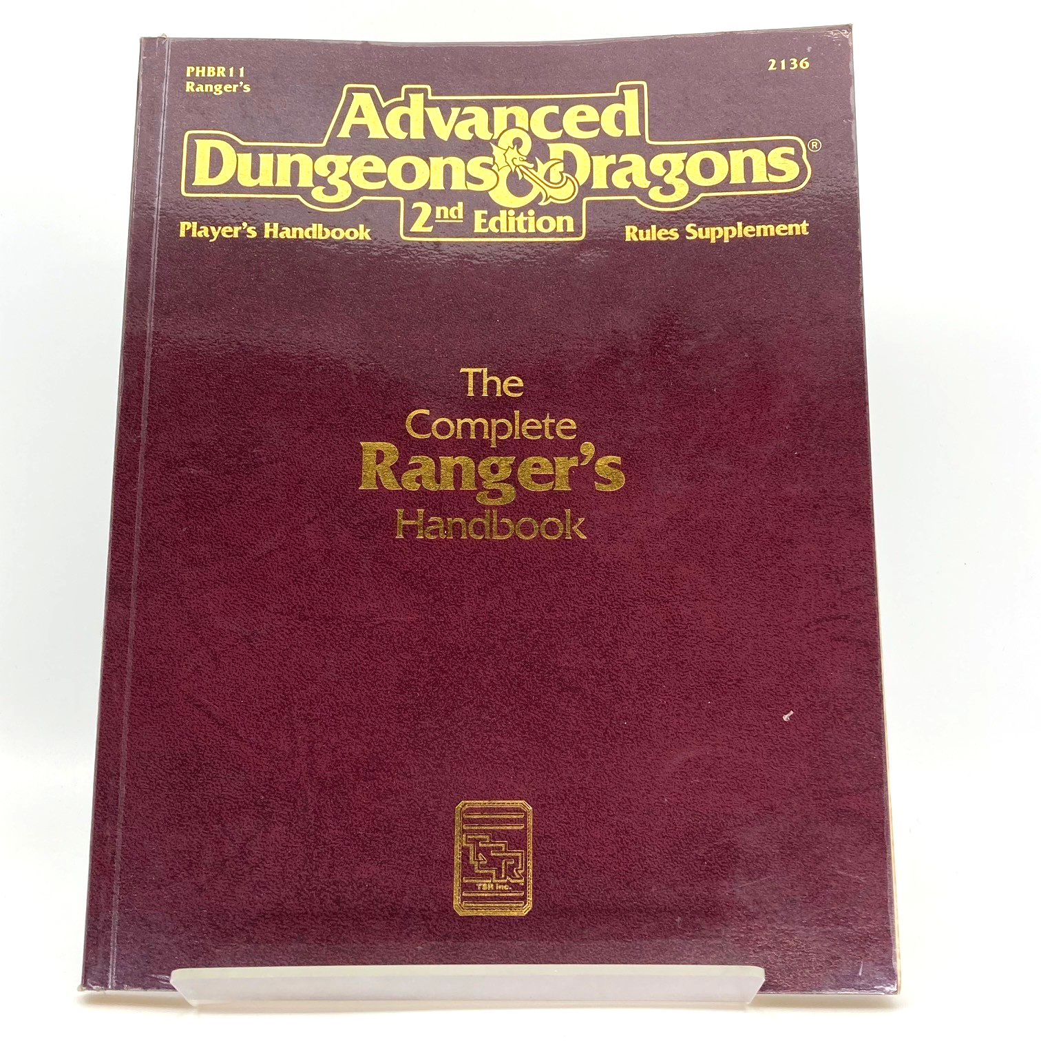 291857ff-1ad5-490e-ae17-e54c6d7bd3d4