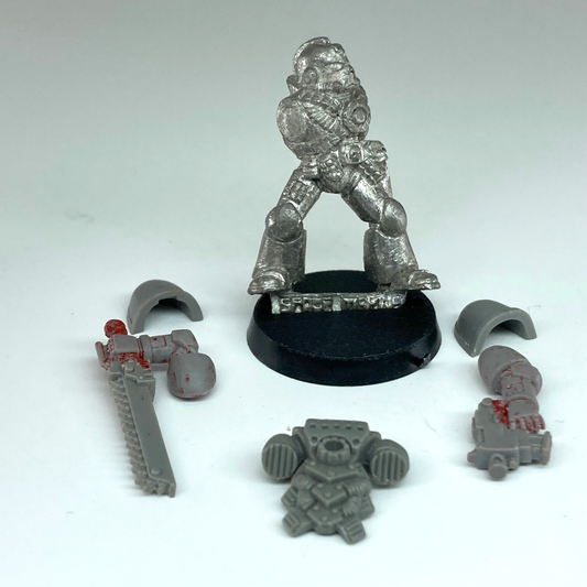 291a501c-be11-46fe-9462-188308766197