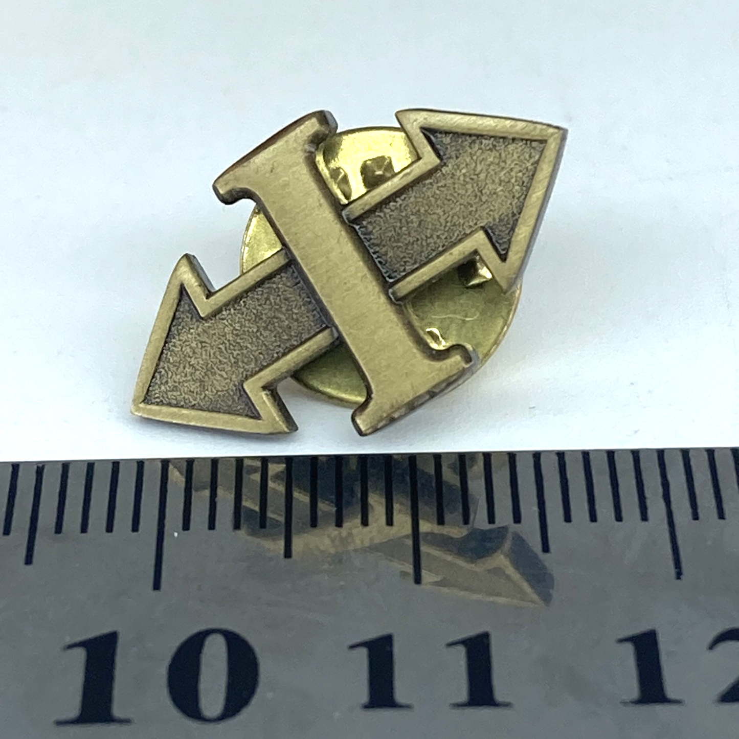 291bb3bc-a33b-4384-a5c9-378541185946