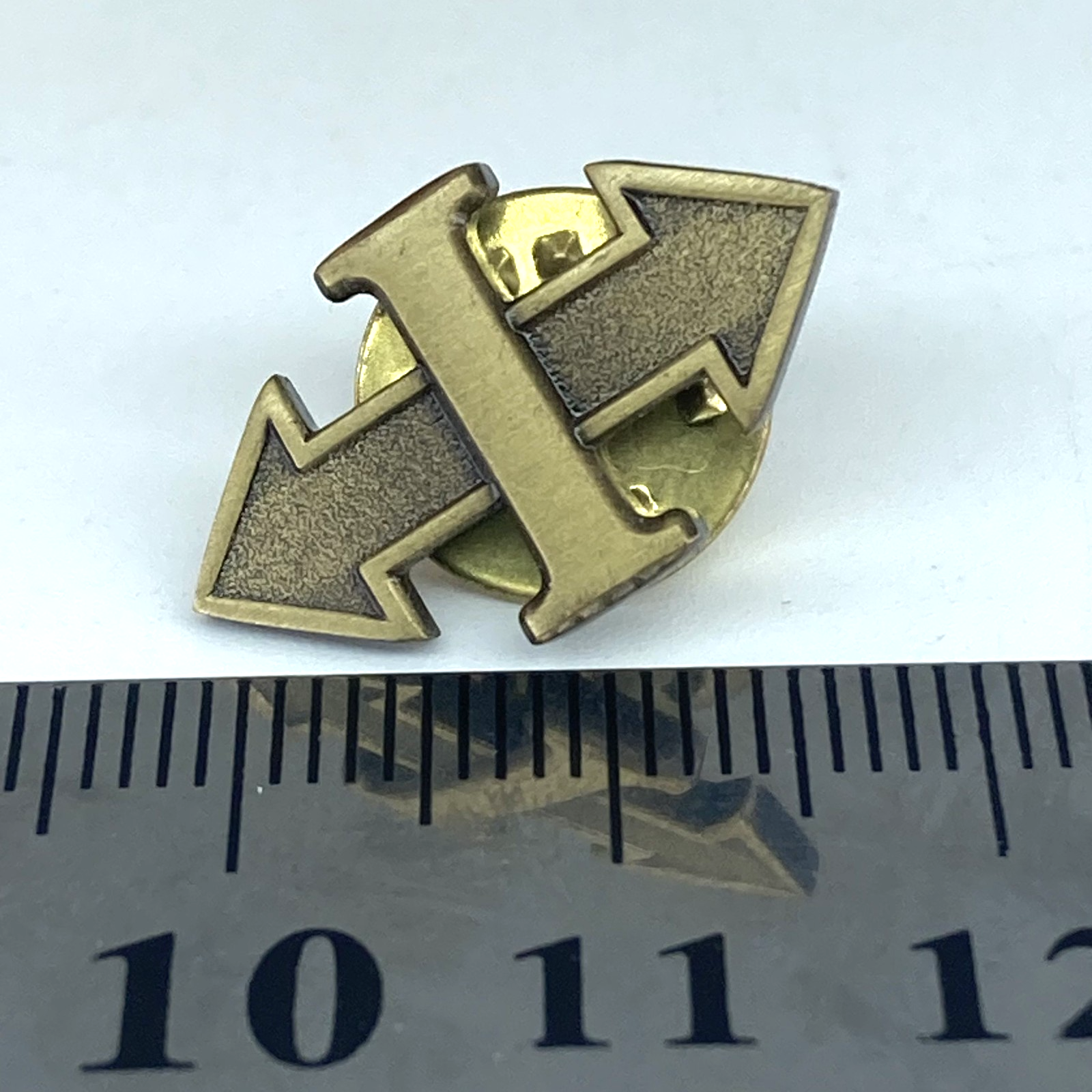 291bb3bc-a33b-4384-a5c9-378541185946