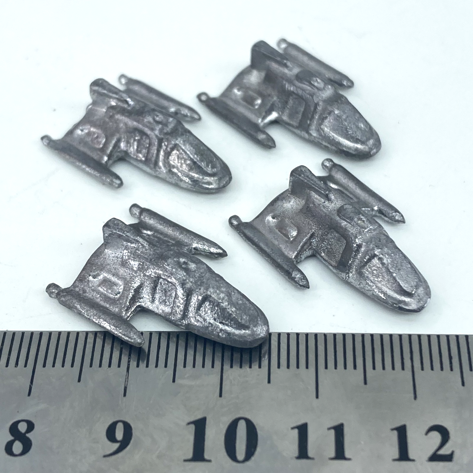 291c035c-34b8-42d1-8613-19112db2705a