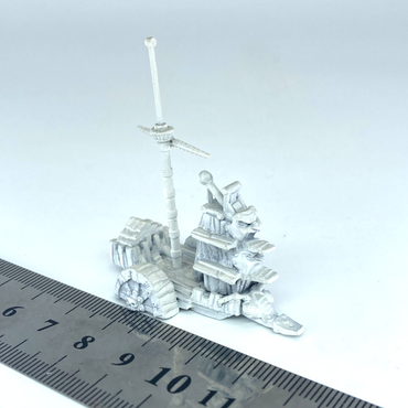 291cacfa-ba98-48a4-b1ef-9f95b75b7e41