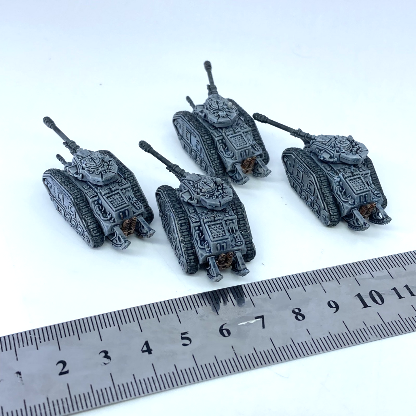 291d432b-76cb-4077-a2db-f5dcb28156f3