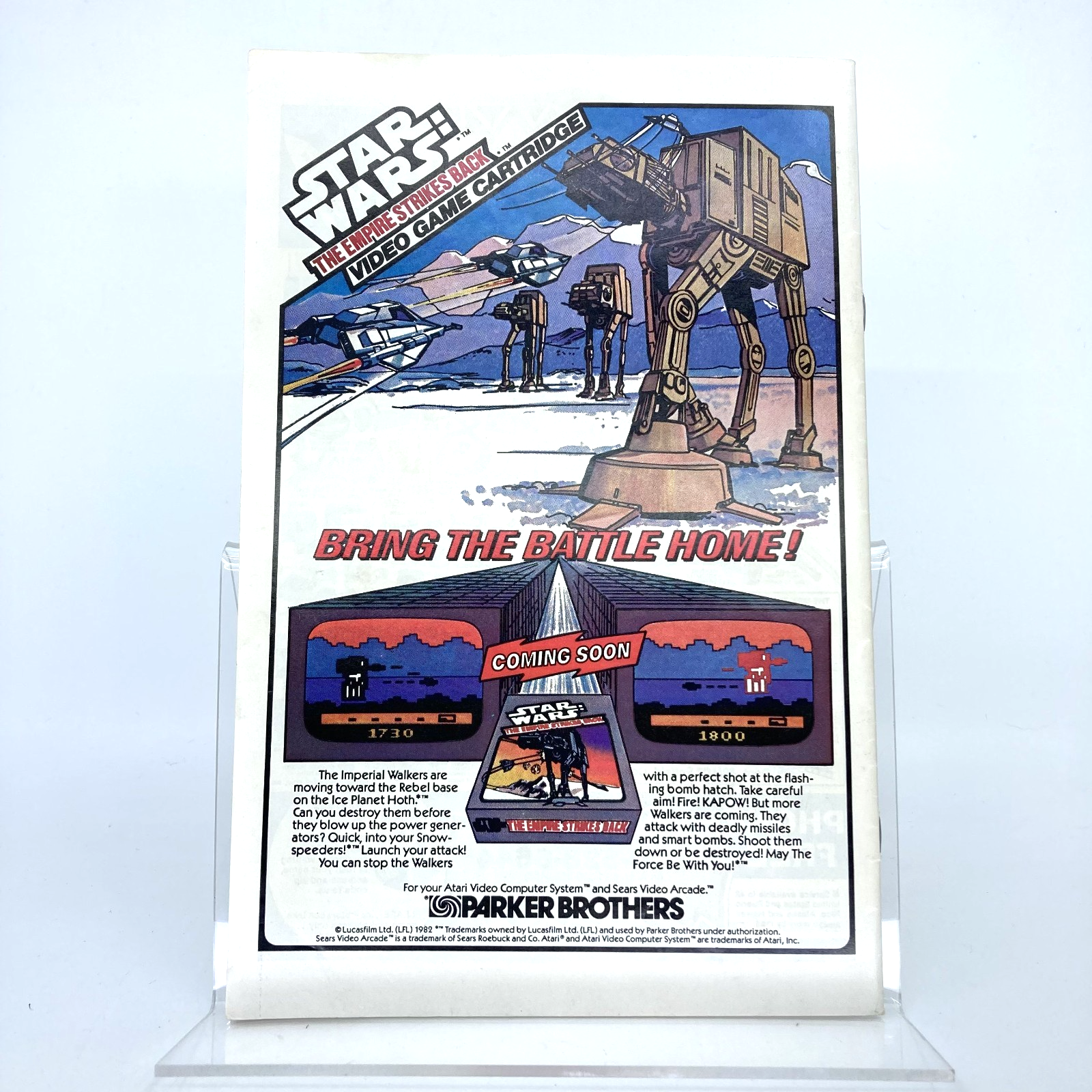 2920ddff-5058-46bd-8514-6e04d448730b