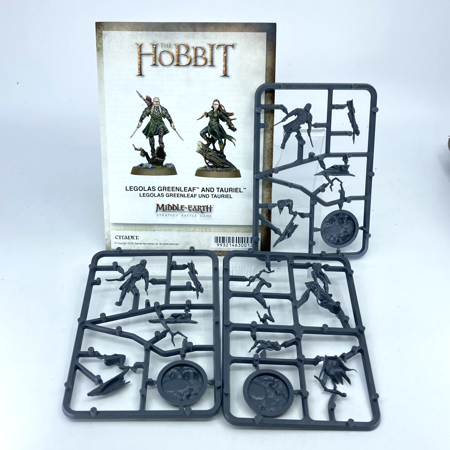 29210c66-6841-4cc1-b603-6bc43319473a