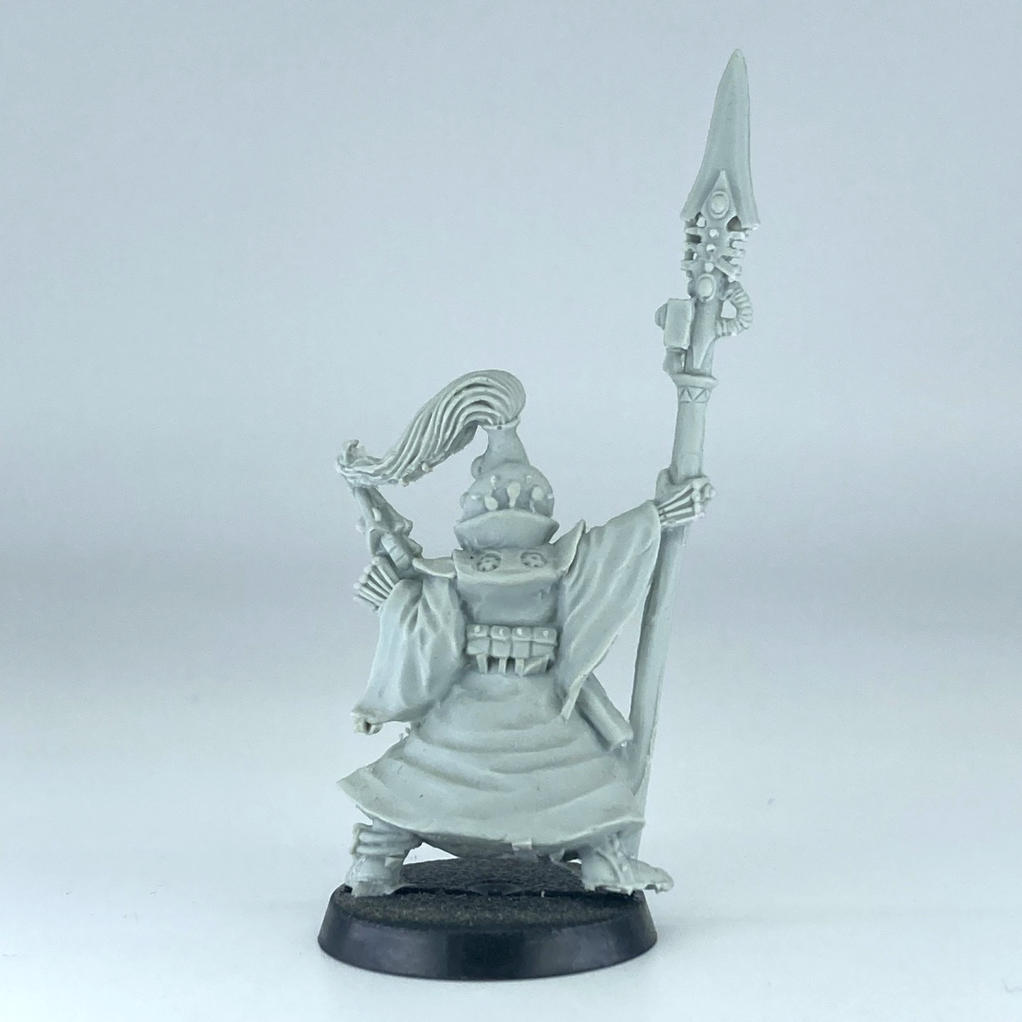 29234b35-fdcd-4c48-9a8e-9da965c6e8fd