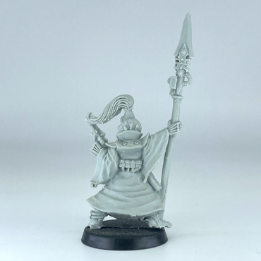 29234b35-fdcd-4c48-9a8e-9da965c6e8fd