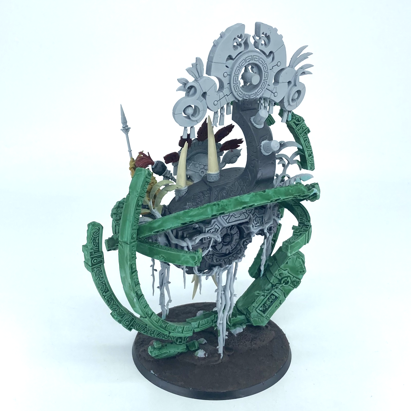 2923eb8d-ec3c-4bf0-8df7-37e688b4ab91