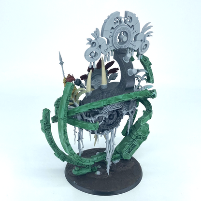 2923eb8d-ec3c-4bf0-8df7-37e688b4ab91