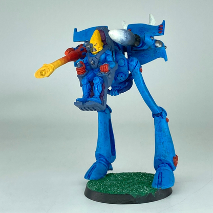 2927a4d0-0404-4b64-86a8-7095ef5bef96