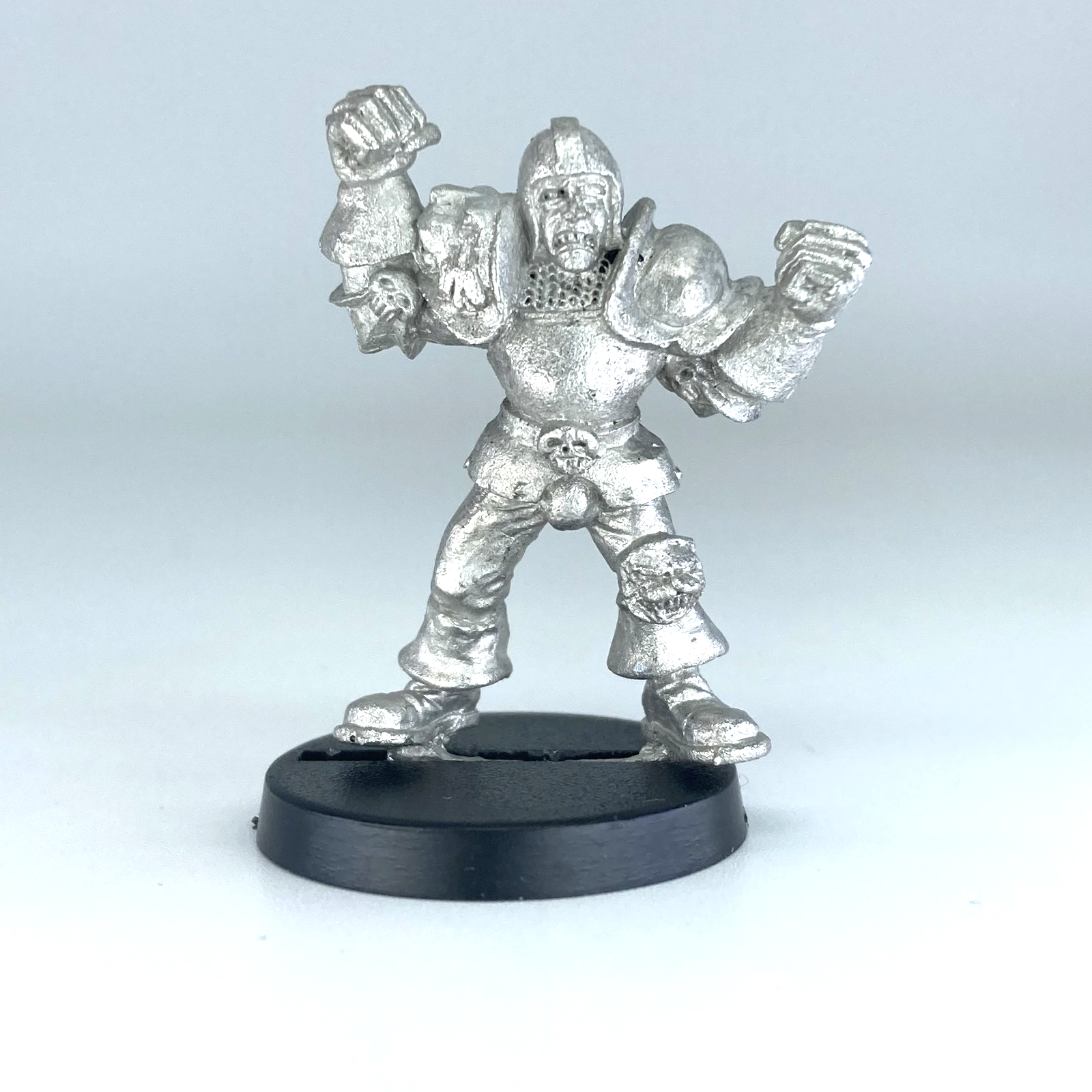 29280391-f99d-4c5b-93ec-636b5caf36bc