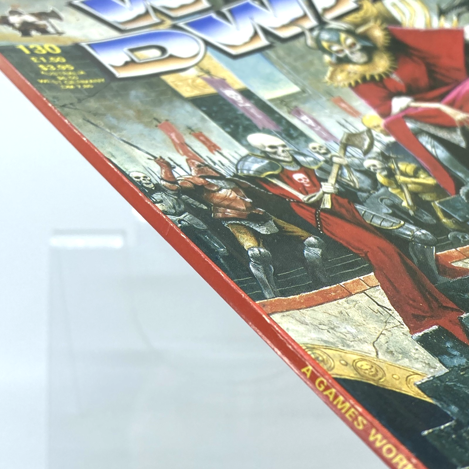 292845f0-9074-49d1-808d-fd0a04cfbc0f