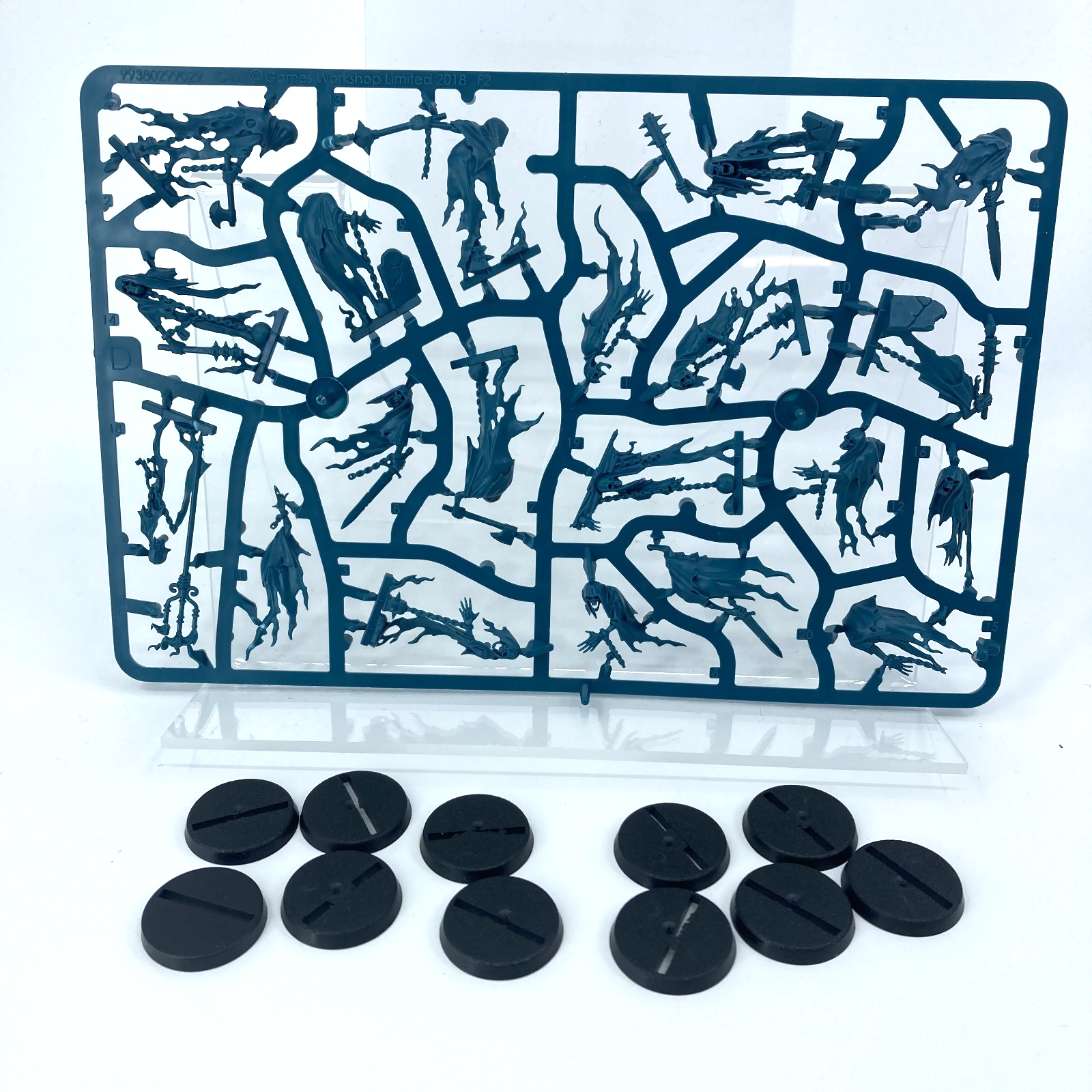 2929448d-c2c7-4f38-ba75-ffaf76c2c604