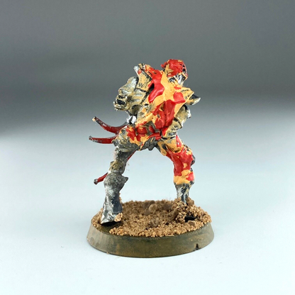 292a425c-c7eb-4f9f-8913-fc6a921735ad