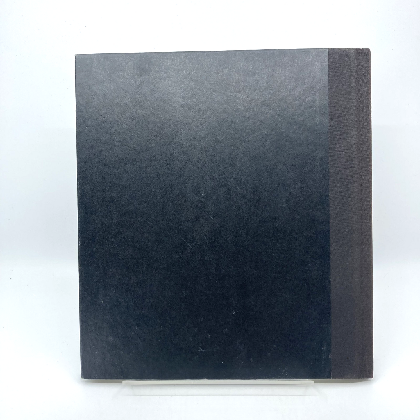 292b17f6-5701-47a3-b67e-13bcce4d03bd