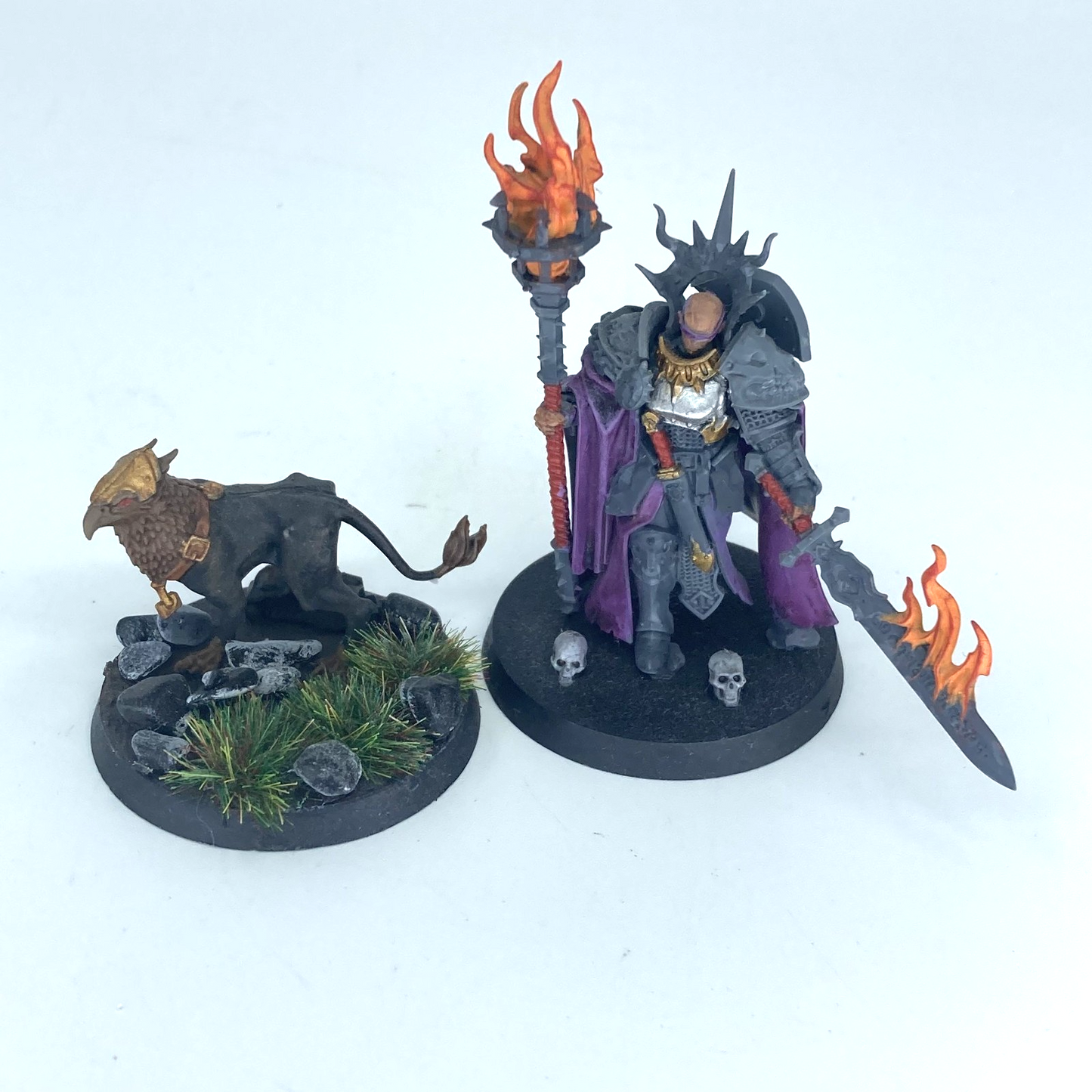 292b50db-da02-427b-859d-27bbdeee11d6