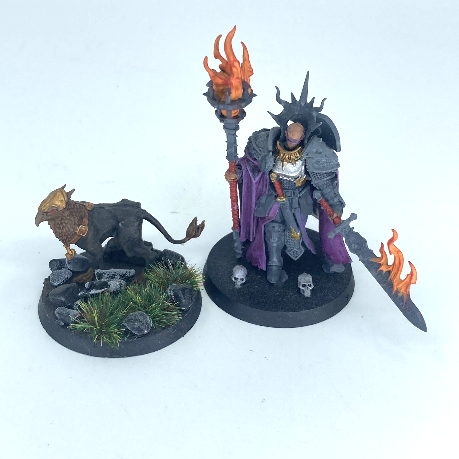 292b50db-da02-427b-859d-27bbdeee11d6