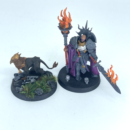 292b50db-da02-427b-859d-27bbdeee11d6