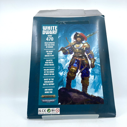 292ba0a8-4d35-4b3b-b9aa-5a6dcb2f6d87