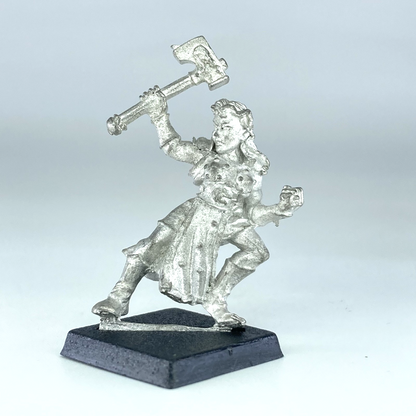 292cd242-48e3-4e1e-bf59-8fb884f9ee05