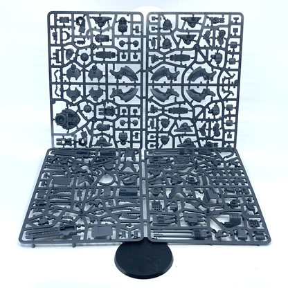 293384a5-ec6d-4bfd-aee5-06c99bc8b824