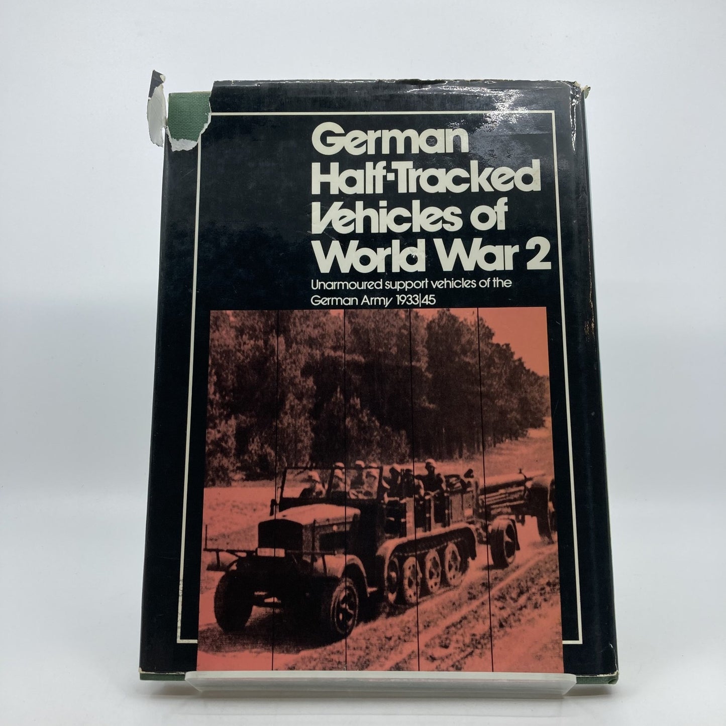 2933937a-99d3-43cb-9874-1c926b2bff4b