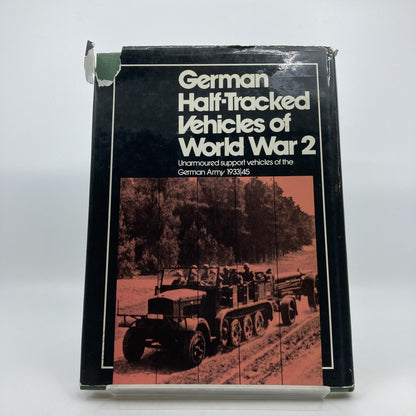 2933937a-99d3-43cb-9874-1c926b2bff4b