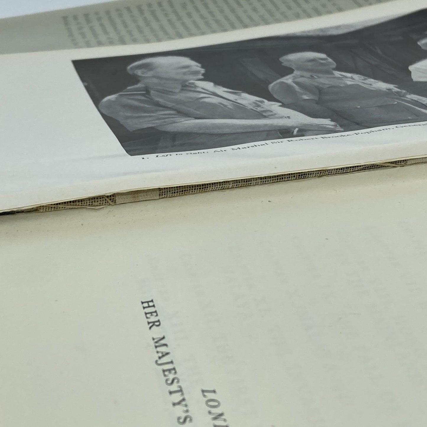 2933d0c6-7a8c-4123-982c-4a716b0ff4b5