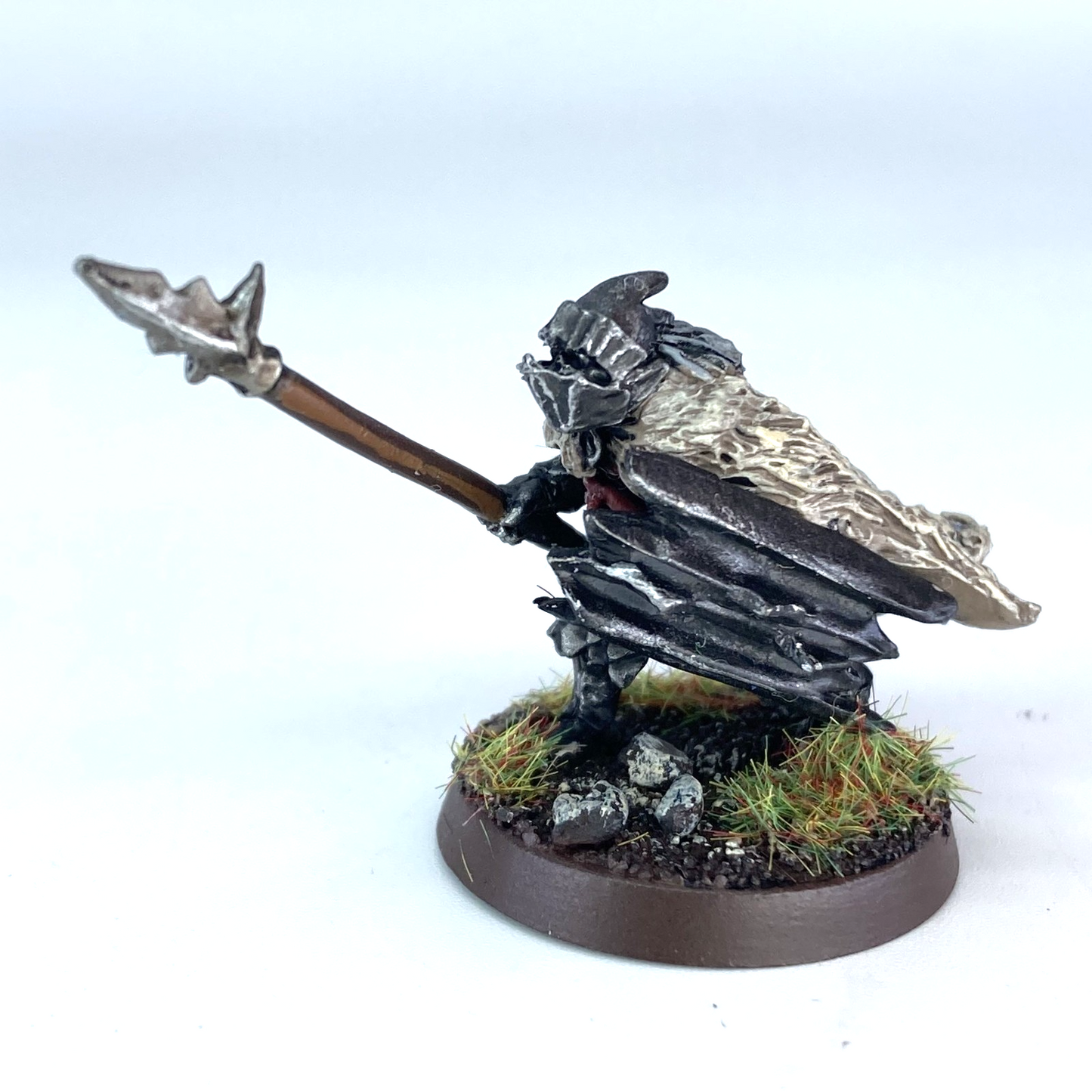 293632e6-3e0f-4b4f-8e37-ce991bc52d77