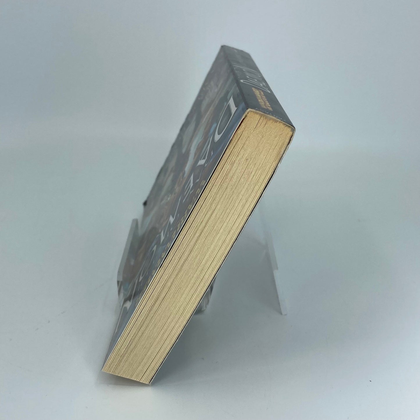 29364f13-774f-4422-ac5c-e483dfdf0252